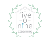 /public/logoimage/151430761825 Artboard 1.png